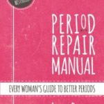 Period Repair Manual