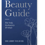 The Beauty Guide