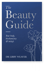 The Beauty Guide